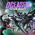 DCeased: Gotham Knights (exp.)