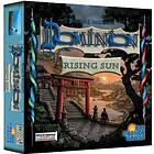 Dominion: Rising Sun