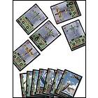 Down In Flames: Guns Blazing - Extra Decks