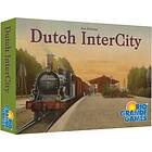 Dutch InterCity