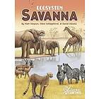 Ecosystem: Savannah