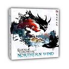 Eldfall Chronicles: Northern Wind Core Box