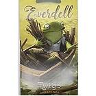 Everdell: Wooden Twigs