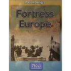 Fortress Europe