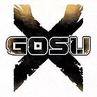 Gosu X