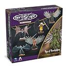 Heroscape: Revna's Rebuke - Kyrie Warriors (exp.)
