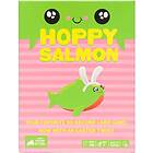 Hoppy Salmon