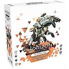 Horizon Zero Dawn: The Forge and Hammer Expansion