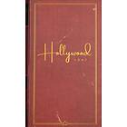 Hollywood 1947 (Deluxe Kickstarter Edition w. Costume Expansion)