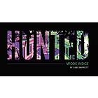 Hunted: Wode Ridge (w. Playmat)