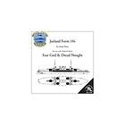 Jutland Form 10s: Fear God & Dread Nought