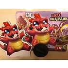 King of Tokyo: Baby Gigazaur