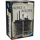 Kohle & Kolonie (2nd Edition)