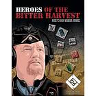 Lock 'n Load Tactical: Heroes of the Bitter Harvest