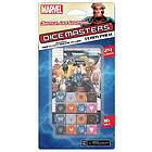 Marvel Dice Masters: Justice Like Lightning Team Pack