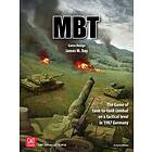 MBT (second printing)