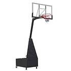 ProSport Basketkorg vikning 2,6 - 3,05m