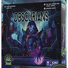 Obscurians