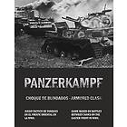 Panzerkampf: Armored Clash