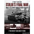 Stalin's Final War