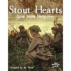 Stout Hearts