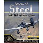 Storm of Steel: Ju-87 Stuka – Eastern Front