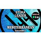 Stuka Leader: Mediterranean Expansion #2