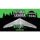 Stuka Leader: What If (exp.)