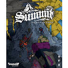 Summit: The Board Game - Big Box Upgrade