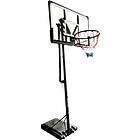 Core Premium Basketkorg 2,3-3,05m