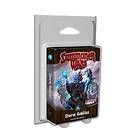 Summoner Wars: Storm Goblins (exp.)