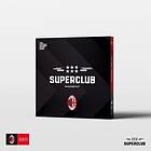 Superclub: Manager Kit - AC Milan