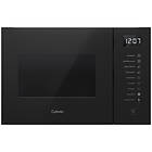 Cylinda IM5341S