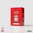 Superclub: Player Cards 2023/24 - Liverpool