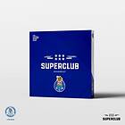 Superclub: Manager Kit - Porto