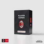 Superclub: Player Cards 2023/24 - AC Milan