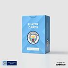 Superclub: Player Cards 2023/24 - Manchester City