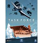 Task Force: Carrier Battles in the Pacific