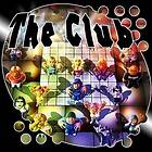 The Club: DJ Set (exp.)