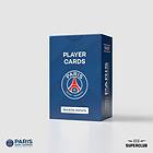 Superclub: Player Cards 2023/24 - PSG