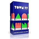 Town 77