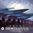 Total Domination