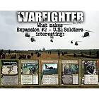 Warfighter Vietnam: Expansion 2 US Soldiers 2