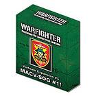 Warfighter Vietnam: Expansion 5 MACG-SOG 1