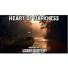 Warfighter Vietnam: Campaign 1 Heart of Darkness