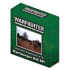 Warfighter Vietnam: Expansion 12 Hamburger Hill BP