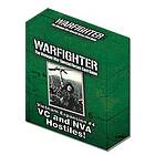 Warfighter Vietnam: Expansion 4 VC and NVA Hostiles