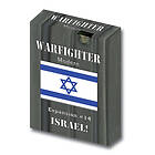 Warfighter: Modern Expansion 14 – Israeli Soldiers 1