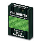 Warfighter: Modern Shadow War Expansion 23 – Syrian Tabka Airbase