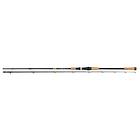 Daiwa Laguna XT Bait 8'0" 2pc 120g